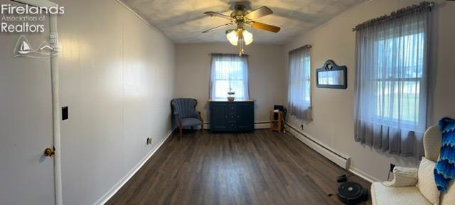 321 Elwood Avenue, Fostoria, Ohio image 10