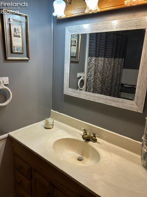 321 Elwood Avenue, Fostoria, Ohio image 15