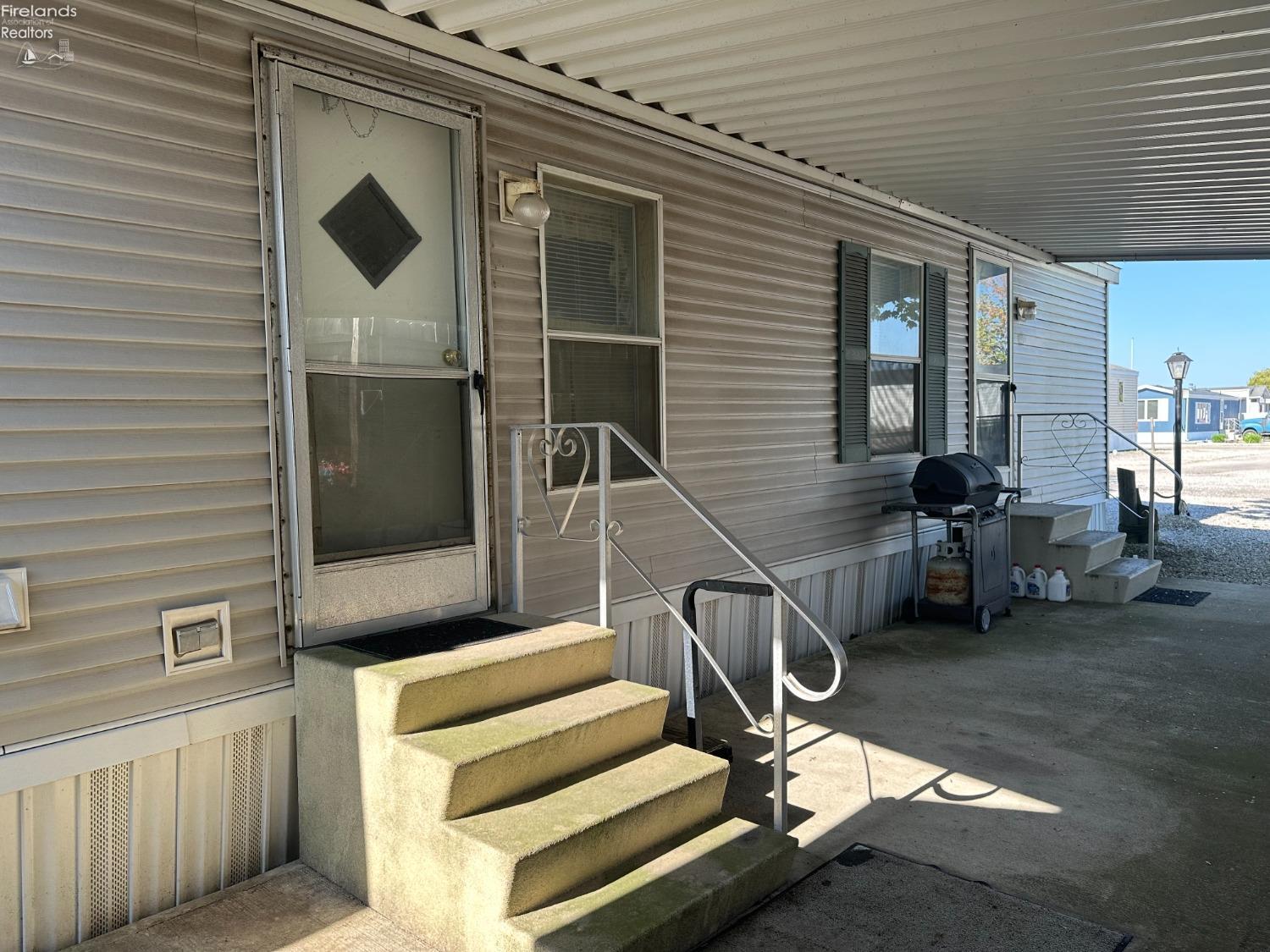 1057 E Sister Lane #2021, Oak Harbor, New Mexico image 8