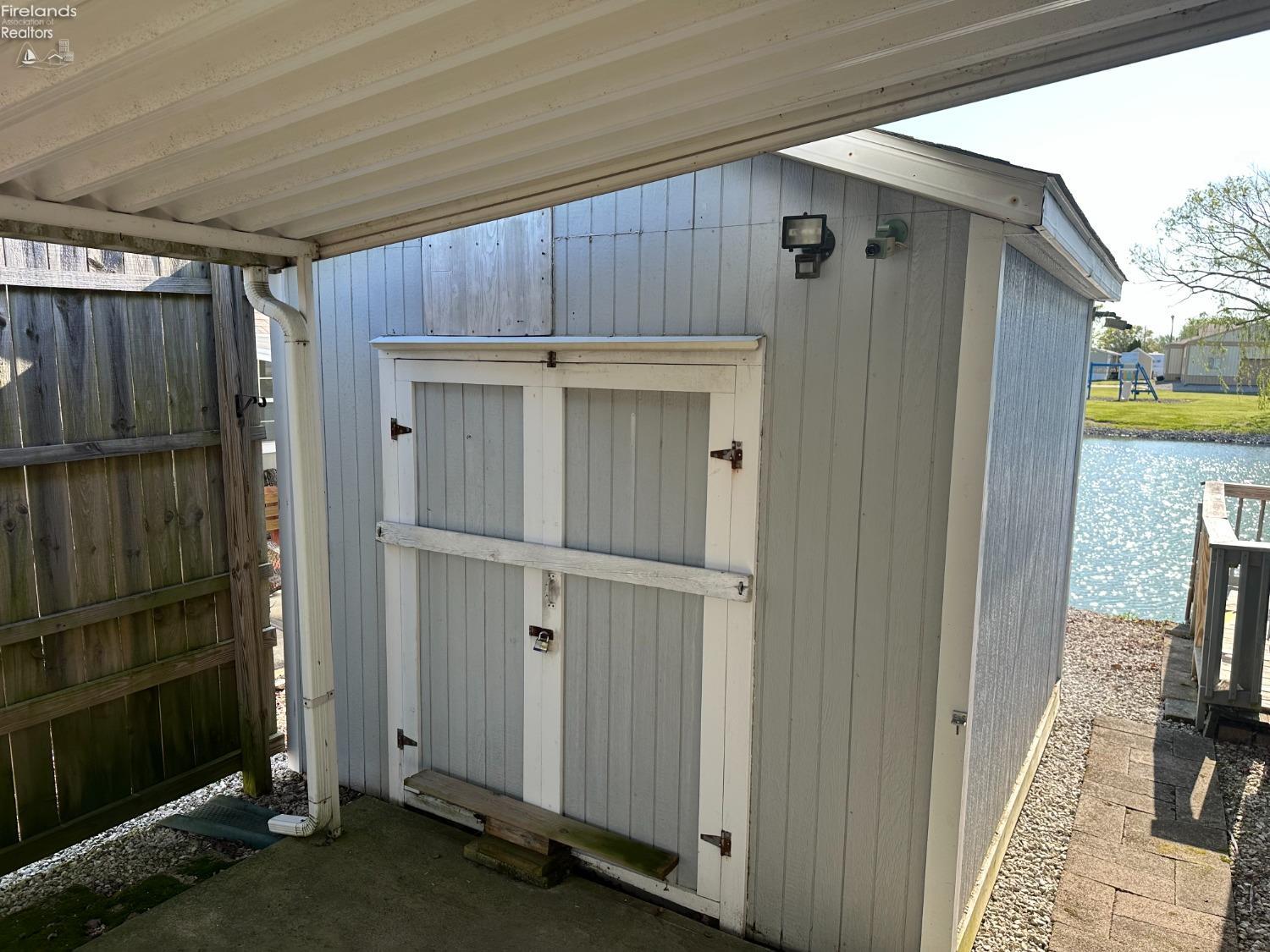 1057 E Sister Lane #2021, Oak Harbor, New Mexico image 23