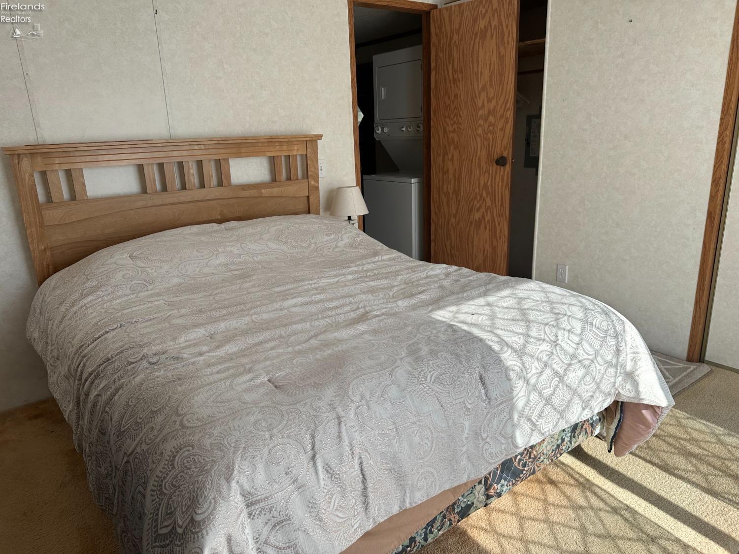 1057 E Sister Lane #2021, Oak Harbor, New Mexico image 19