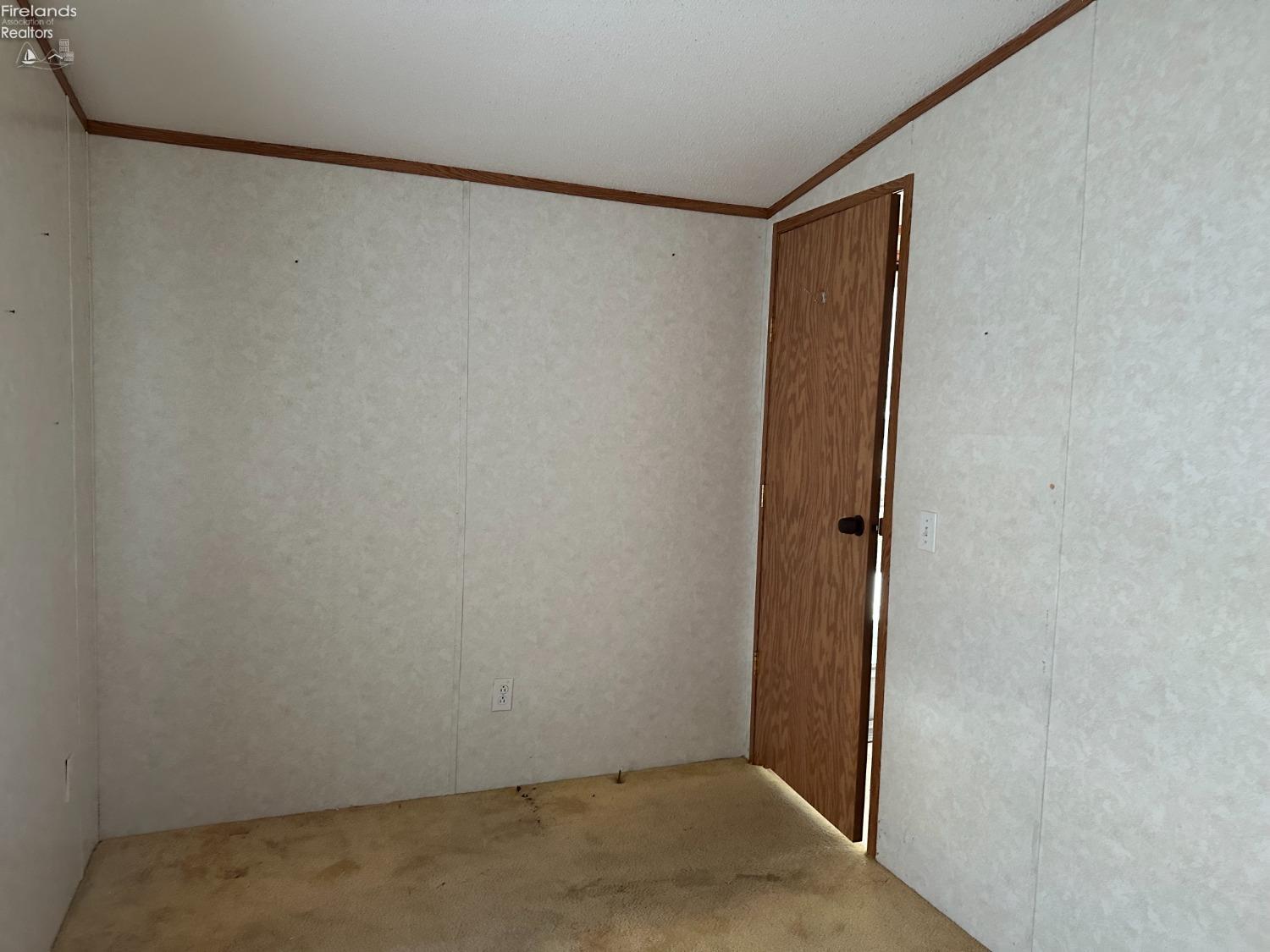 1057 E Sister Lane #2021, Oak Harbor, New Mexico image 26