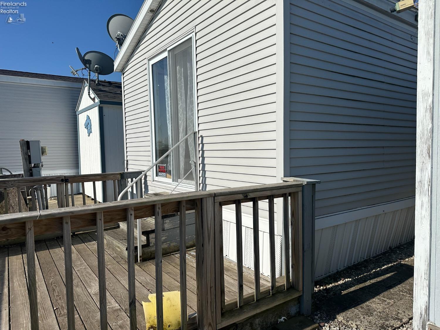 1057 E Sister Lane #2021, Oak Harbor, New Mexico image 9