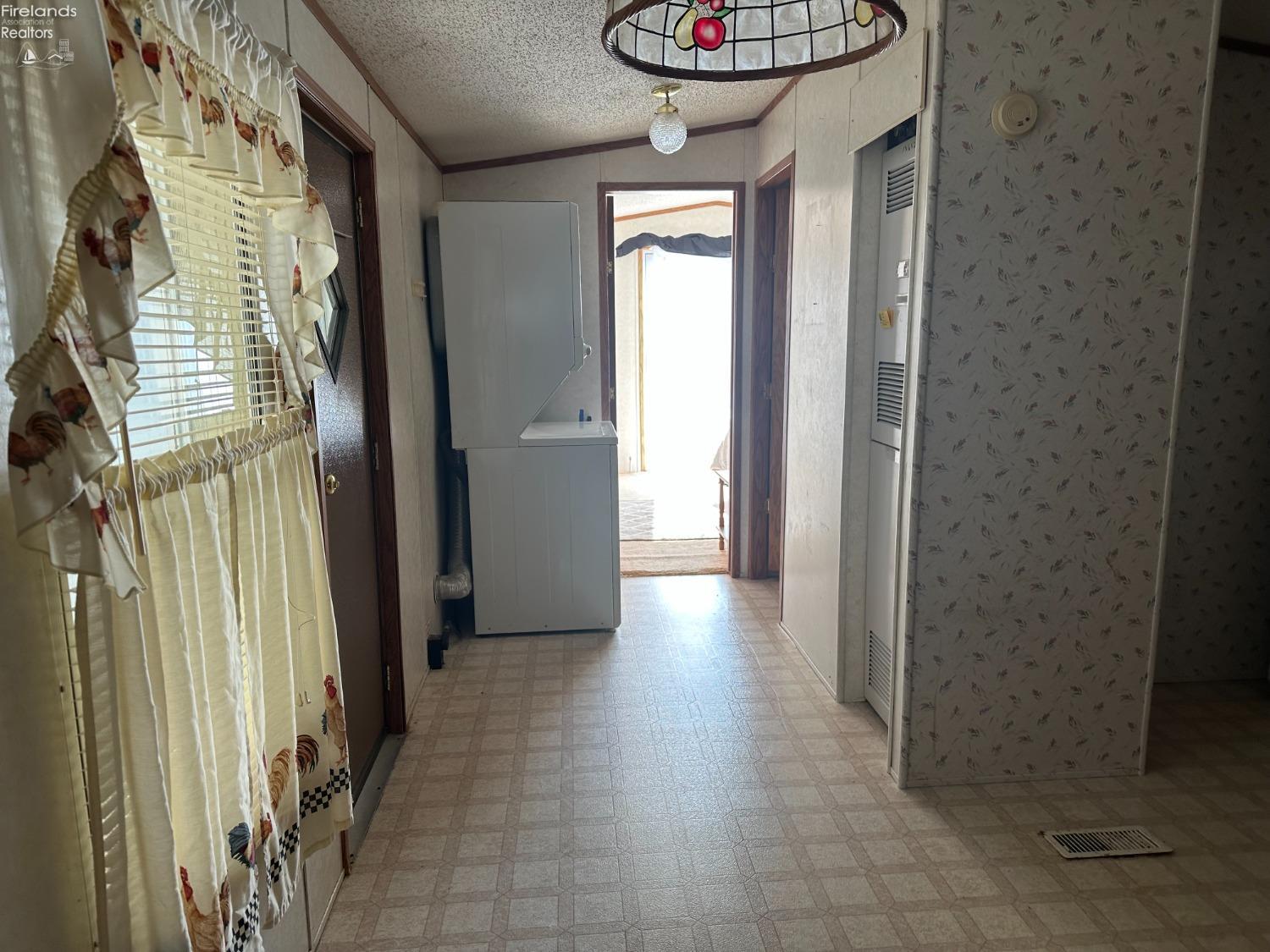 1057 E Sister Lane #2021, Oak Harbor, New Mexico image 16