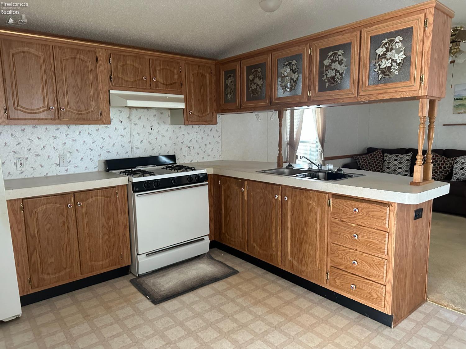 1057 E Sister Lane #2021, Oak Harbor, New Mexico image 17