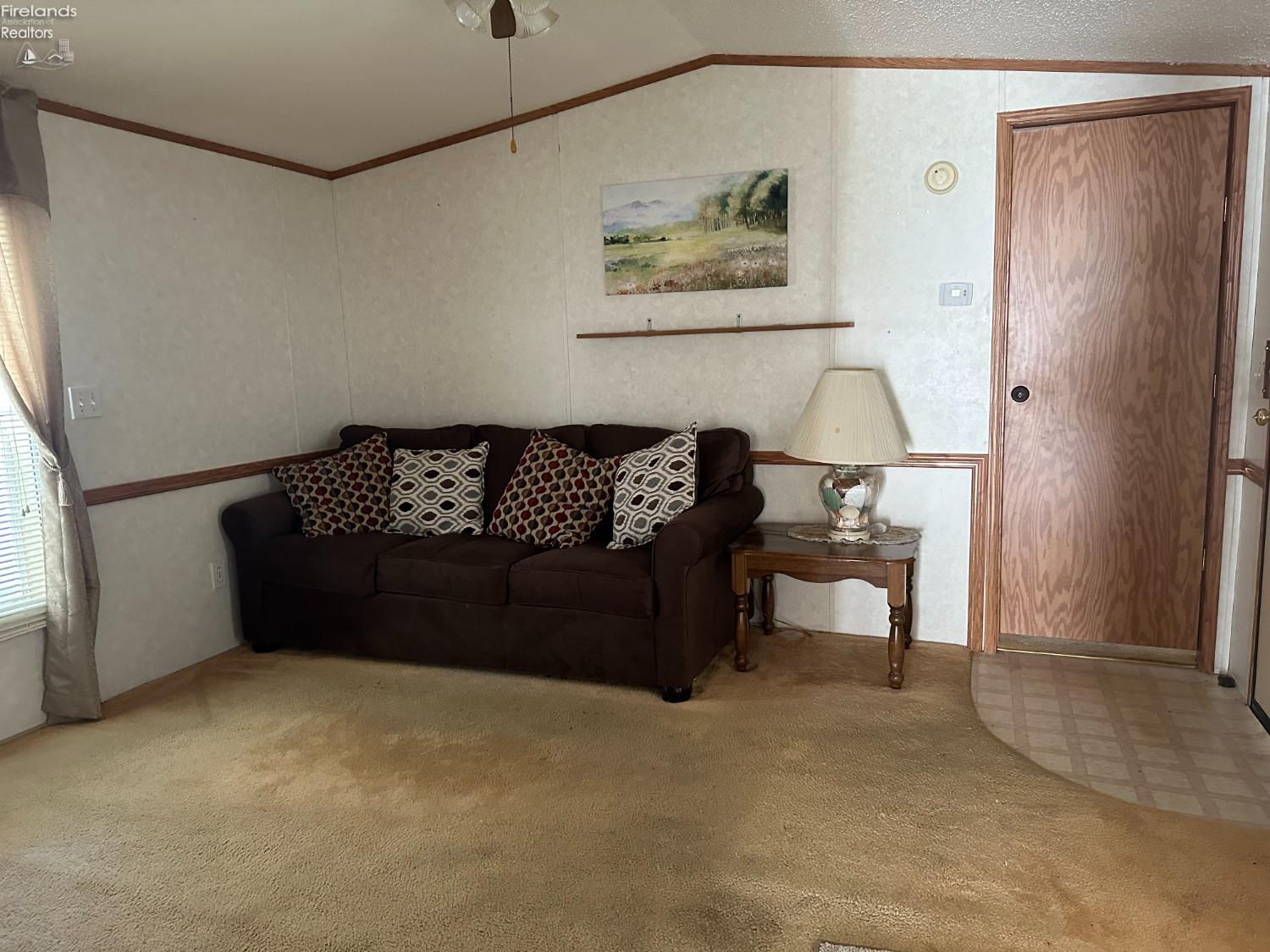 1057 E Sister Lane #2021, Oak Harbor, New Mexico image 14