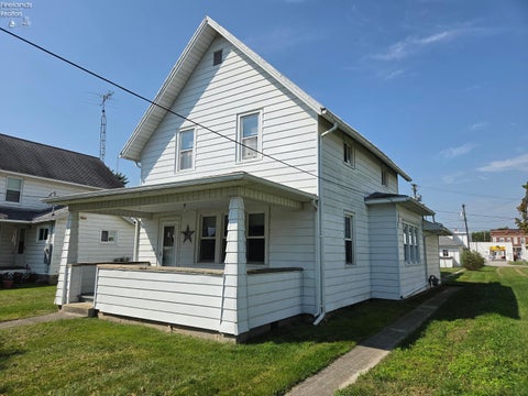 Photo for 125 S Clay Street