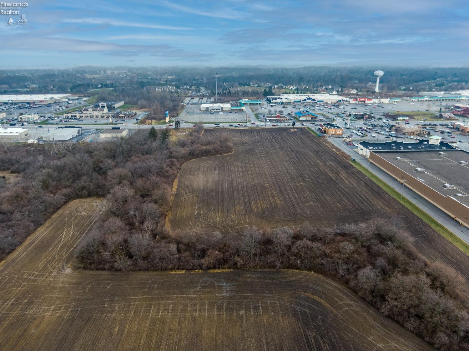 NE Us Rt 250, Sandusky, Ohio image 3