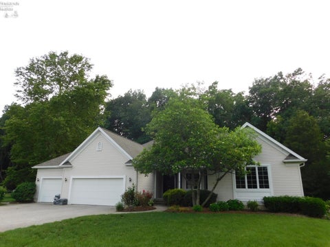 Photo for 78 Ridgeview Ct