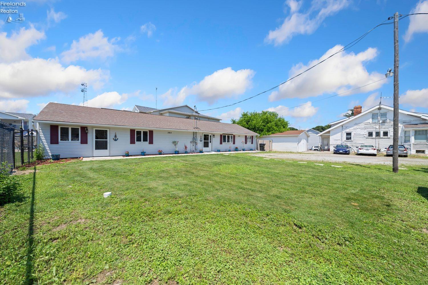 389 Loraine Avenue, Put-In-Bay, New Mexico image 2