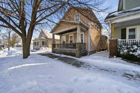 Photo for 1308 W Madison Street