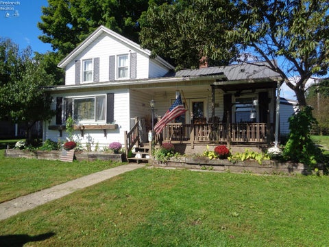 Photo for 25 mechanic street