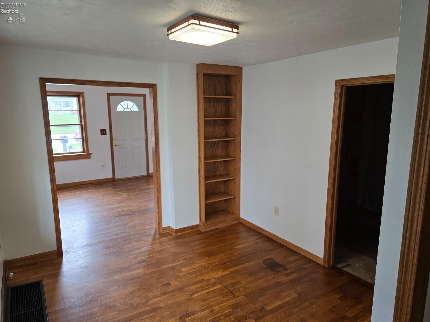 221 Spring Street, Willard, New Mexico image 15