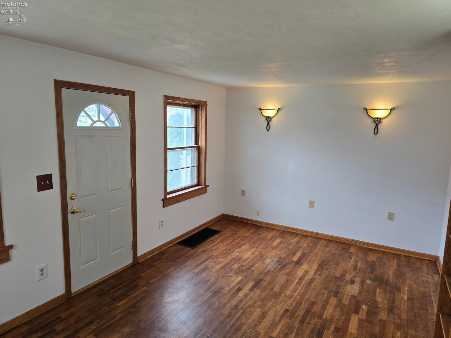 221 Spring Street, Willard, New Mexico image 24