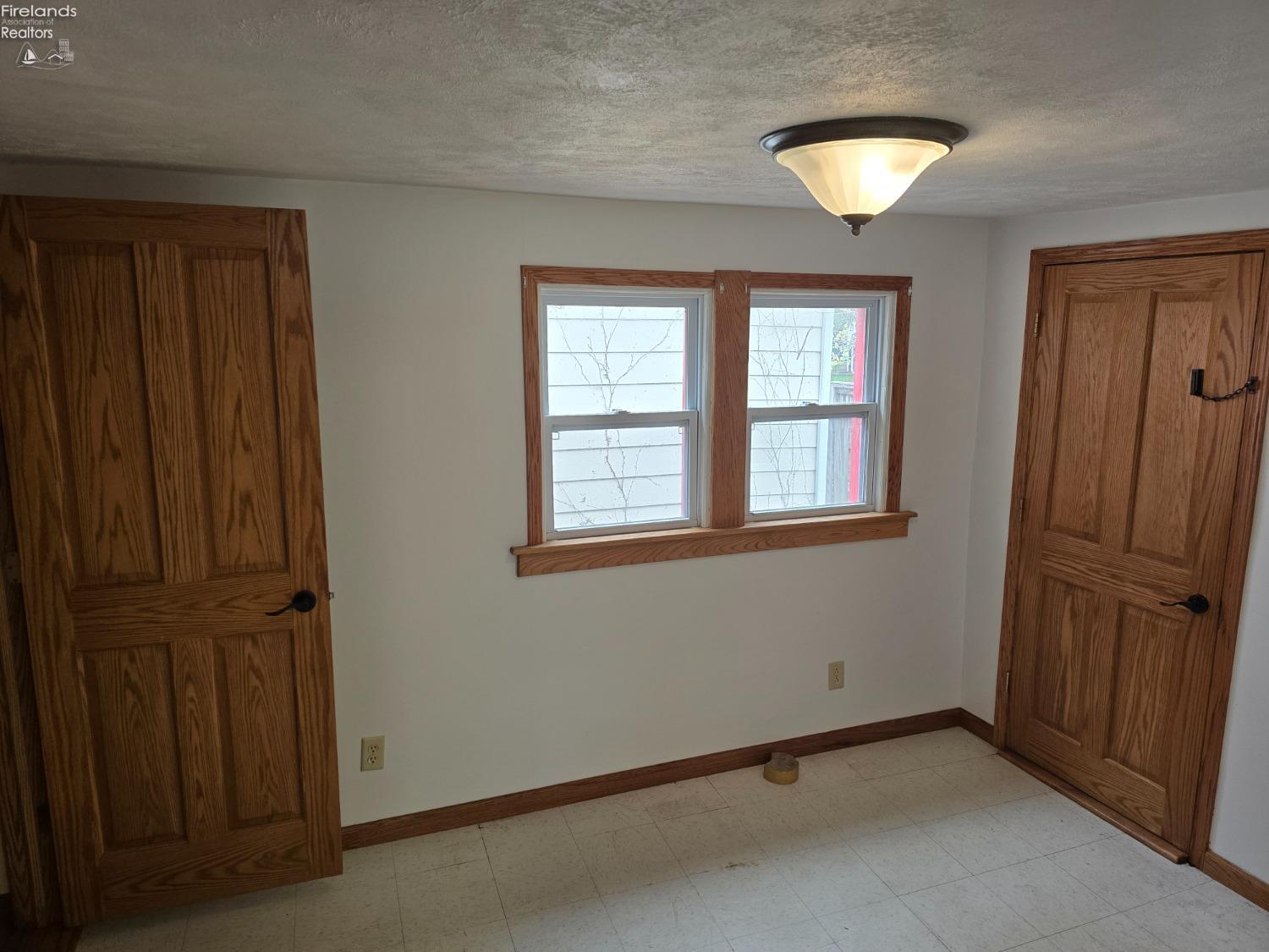 221 Spring Street, Willard, New Mexico image 17
