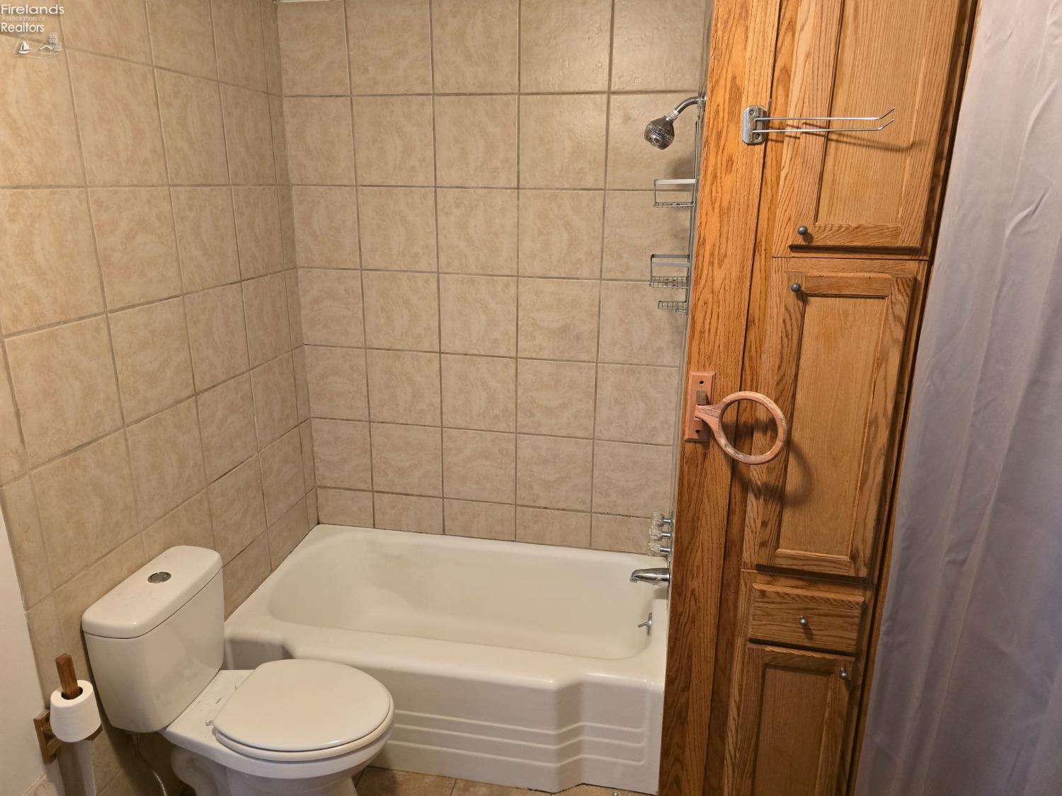 221 Spring Street, Willard, New Mexico image 11