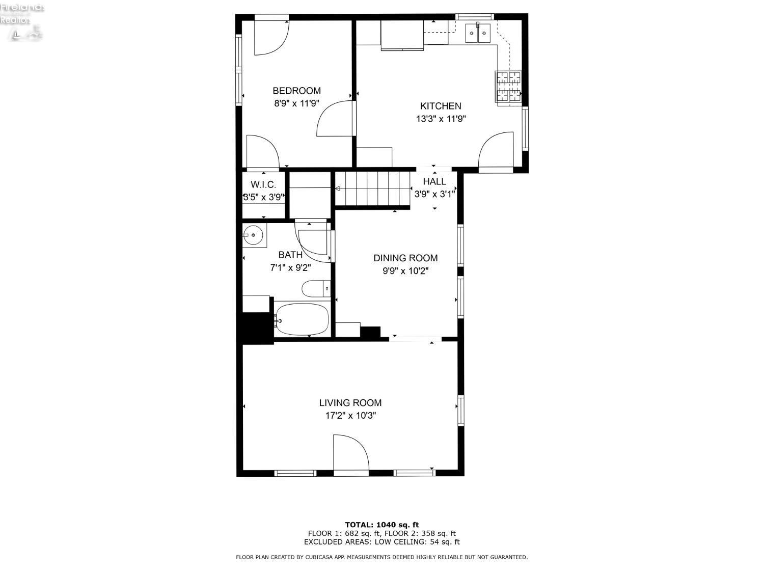 221 Spring Street, Willard, New Mexico image 25