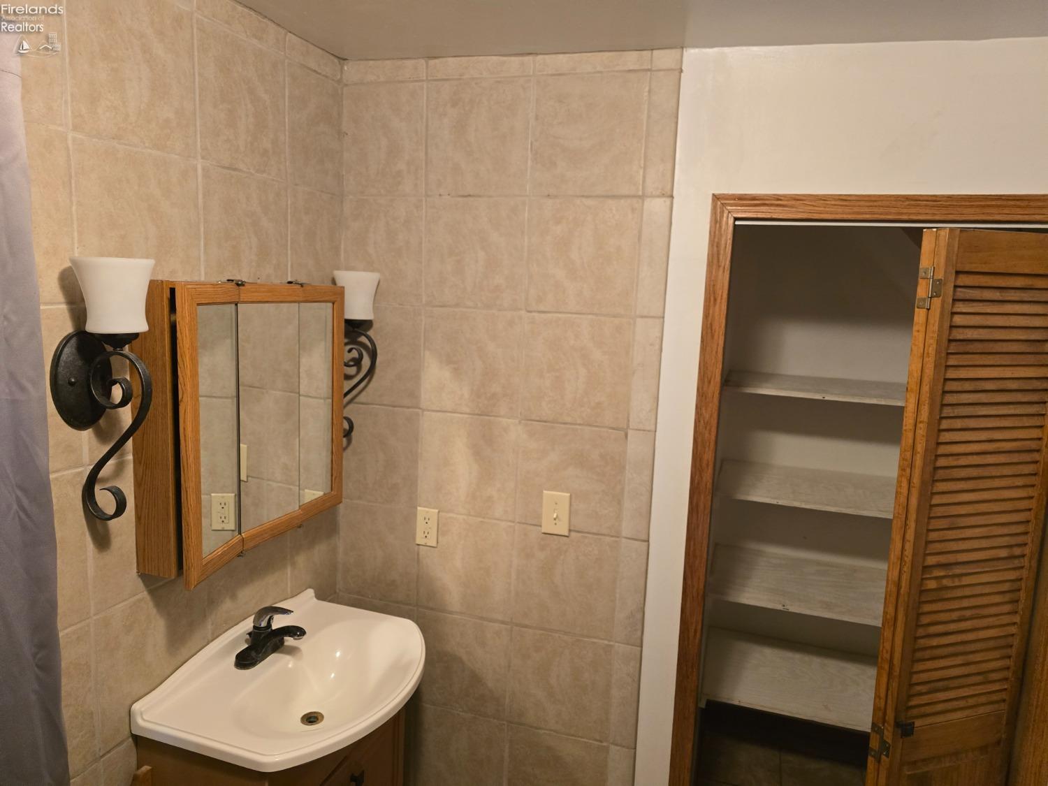221 Spring Street, Willard, New Mexico image 13