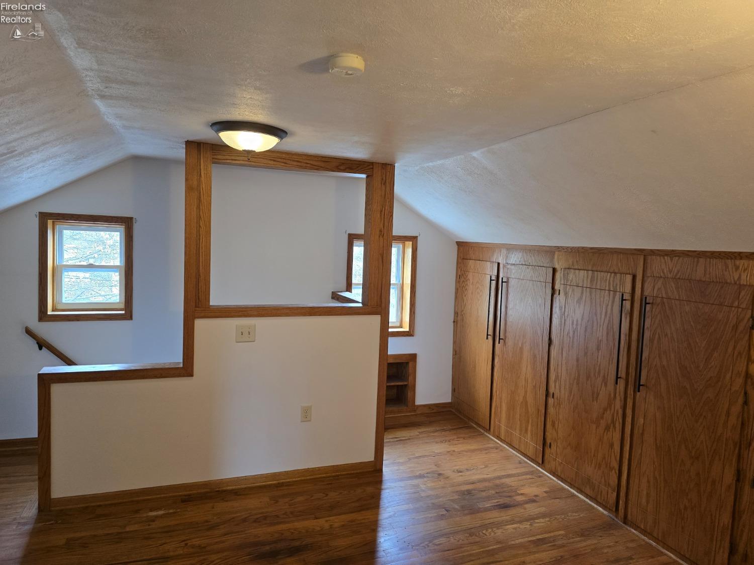 221 Spring Street, Willard, New Mexico image 21