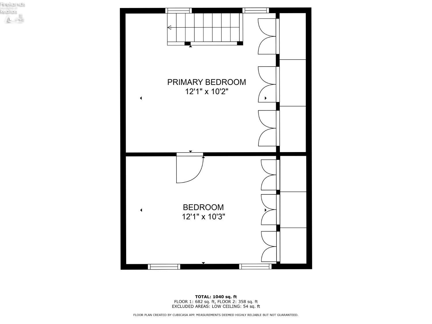 221 Spring Street, Willard, New Mexico image 26