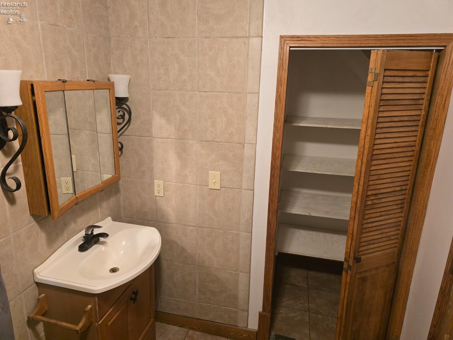 221 Spring Street, Willard, New Mexico image 12