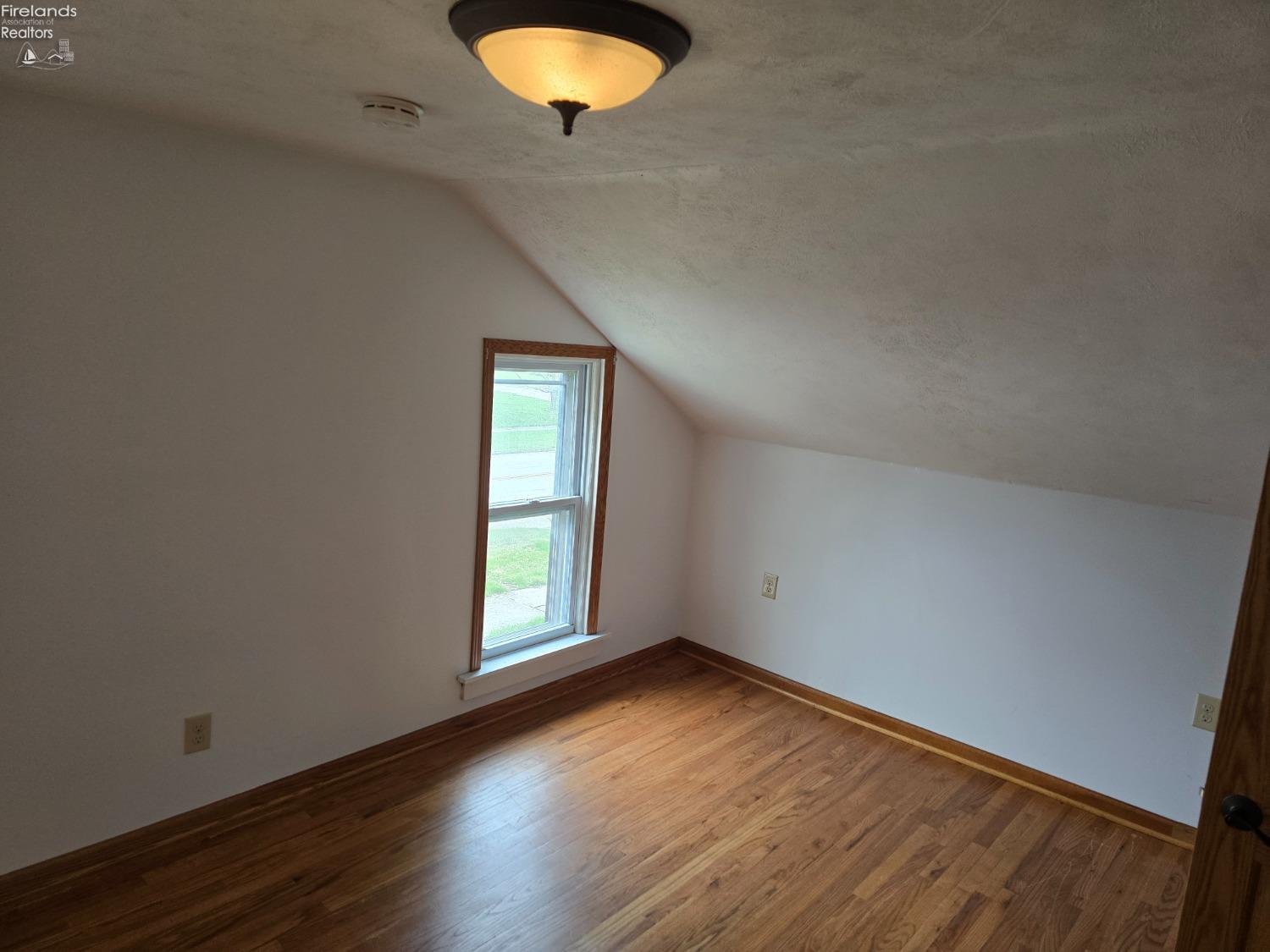 221 Spring Street, Willard, New Mexico image 22
