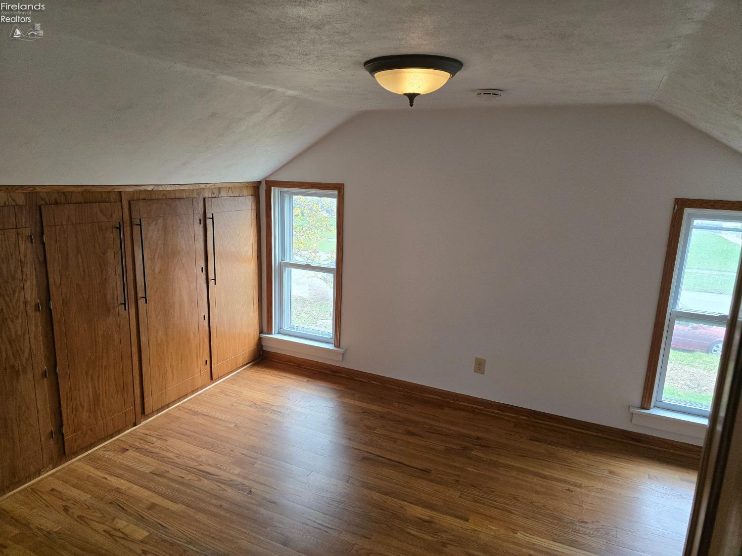 221 Spring Street, Willard, New Mexico image 23
