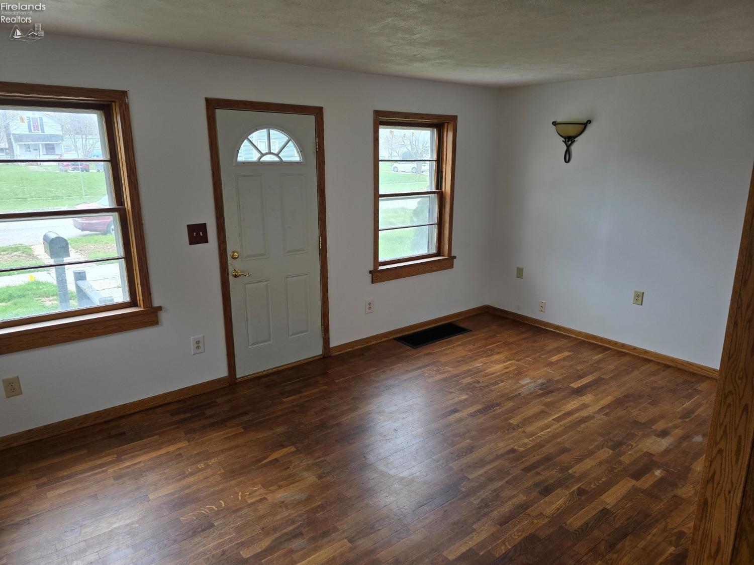 221 Spring Street, Willard, New Mexico image 10