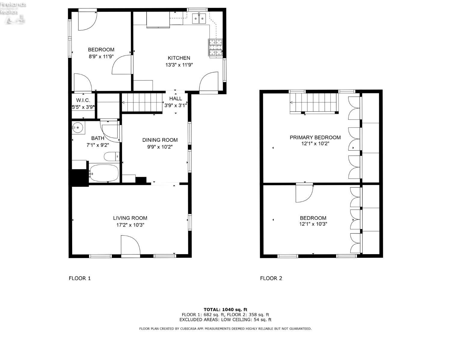 221 Spring Street, Willard, New Mexico image 2