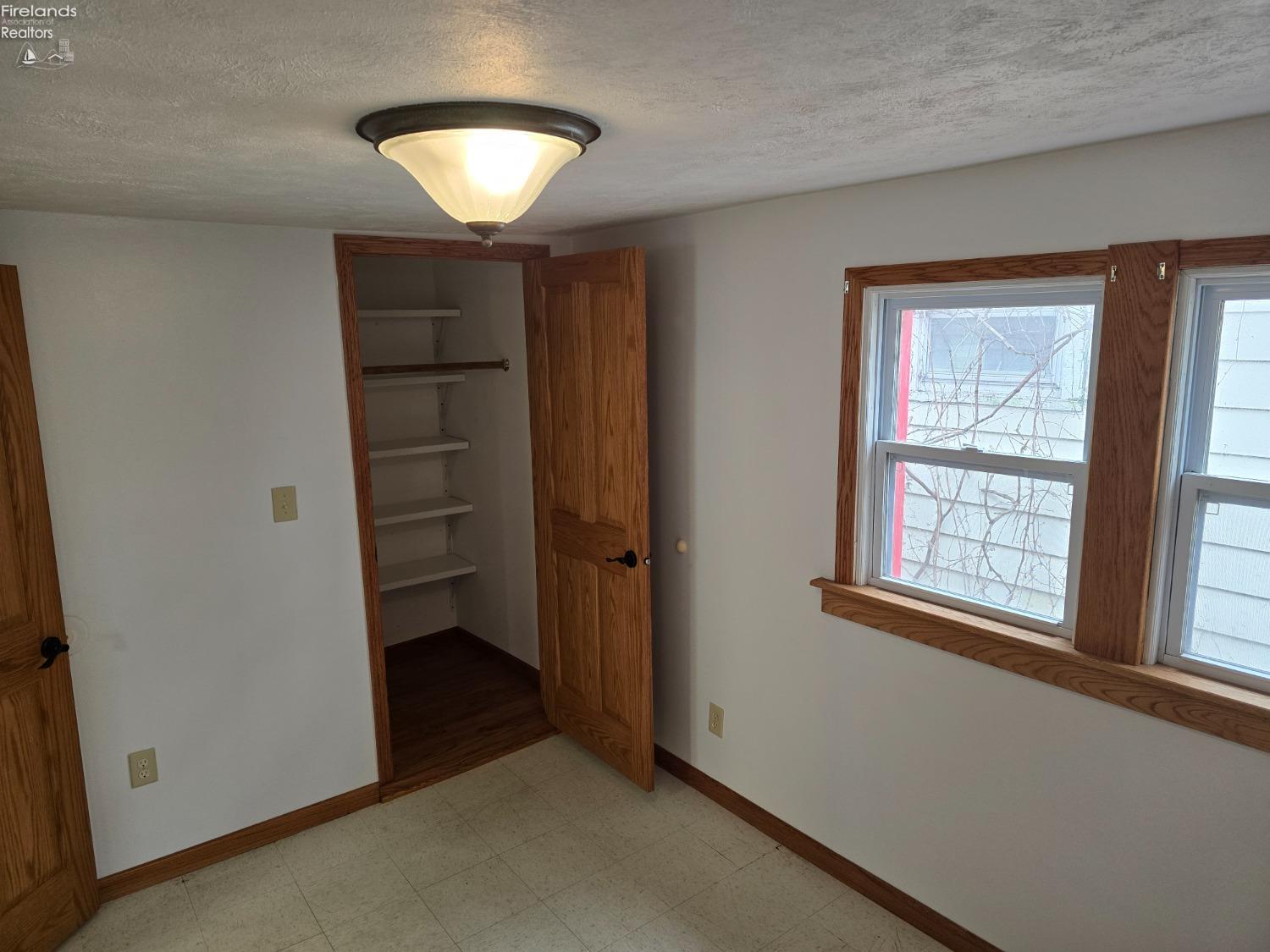 221 Spring Street, Willard, New Mexico image 16