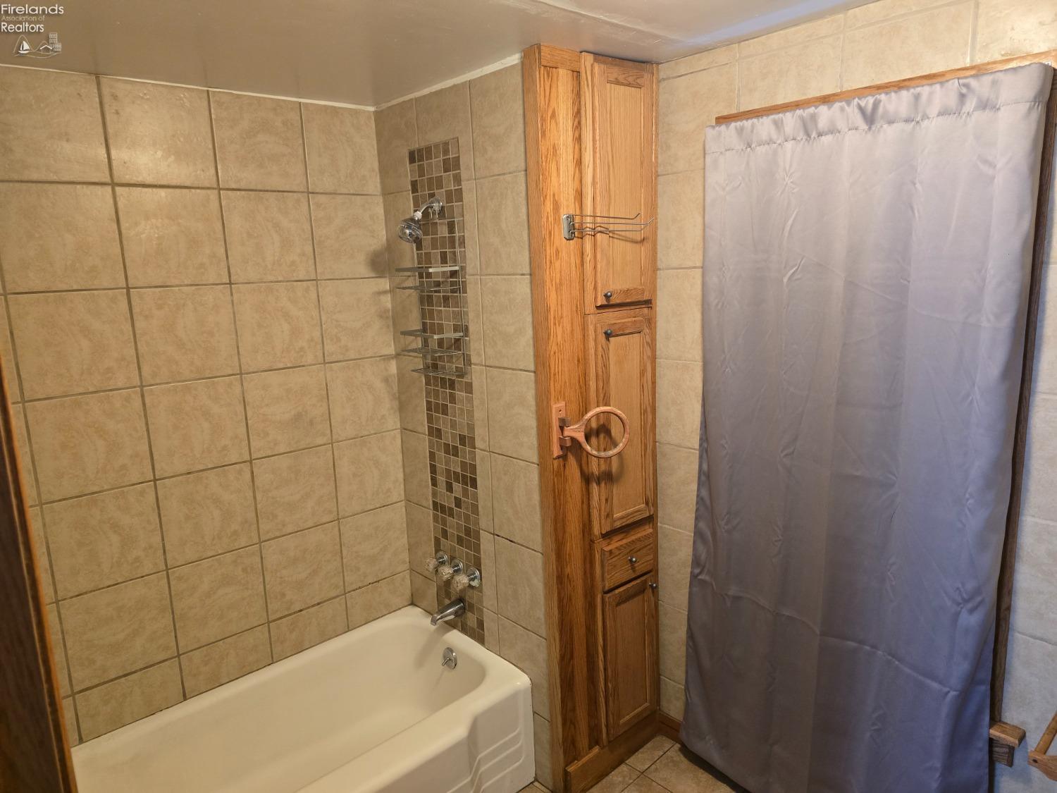 221 Spring Street, Willard, New Mexico image 14