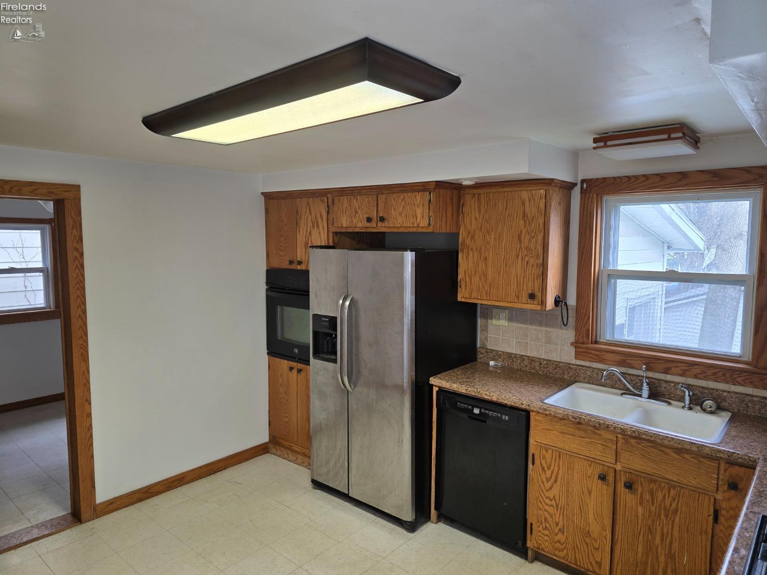 221 Spring Street, Willard, New Mexico image 20