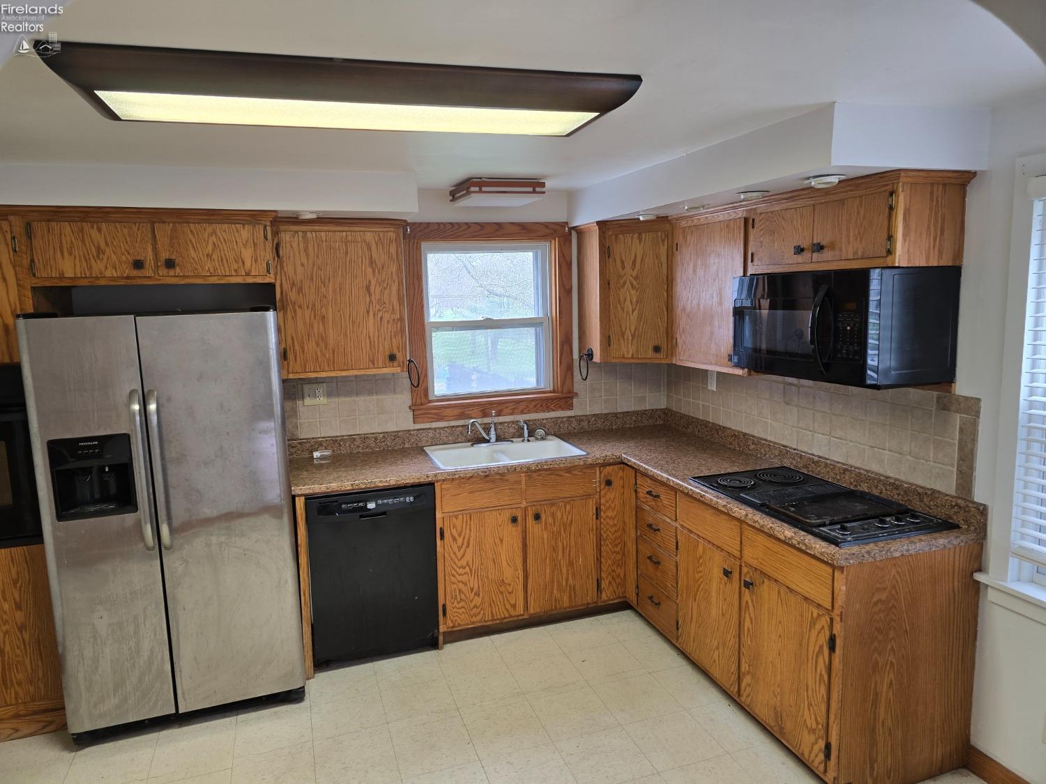 221 Spring Street, Willard, New Mexico image 19