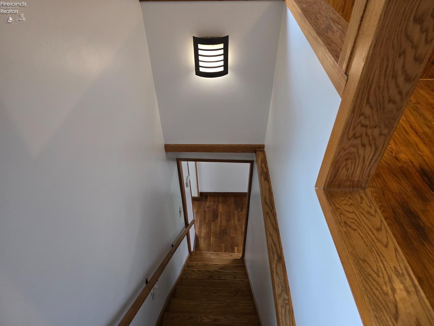 221 Spring Street, Willard, New Mexico image 18