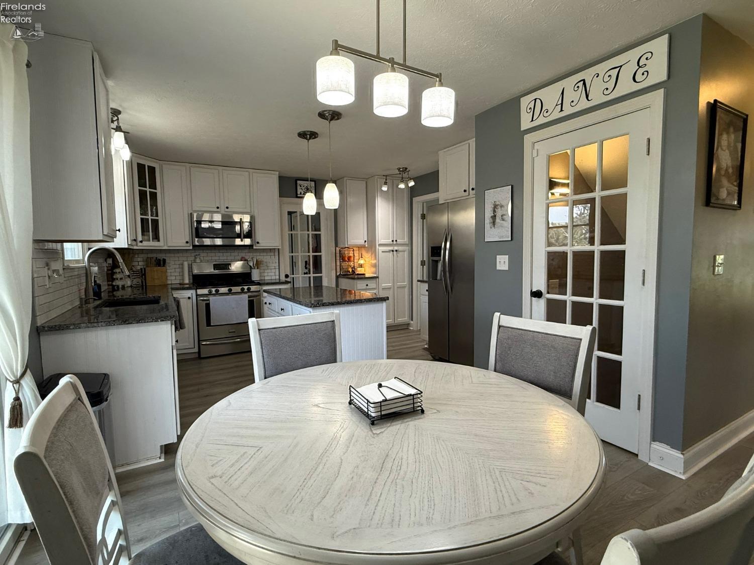 1724 Sandpiper Court, Huron, New Mexico image 15
