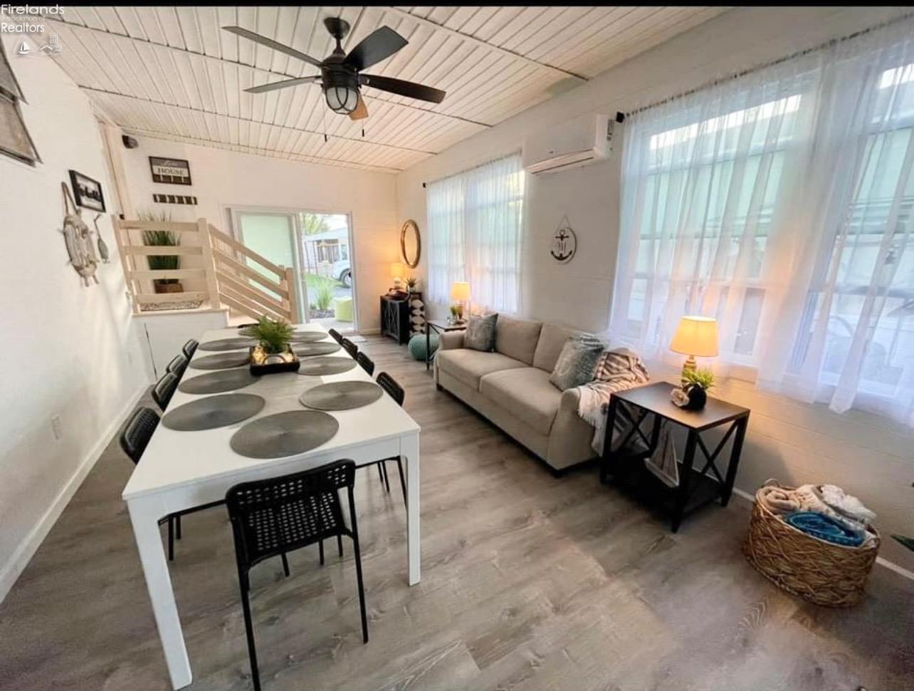 999 N Buck Road #13, Marblehead, Texas image 5