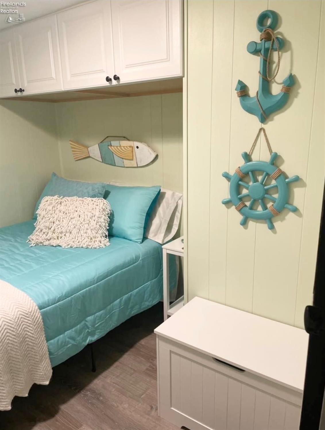 999 N Buck Road #13, Marblehead, Texas image 14