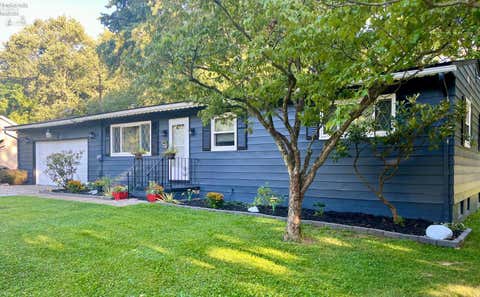 Photo for 1400 Linger Drive