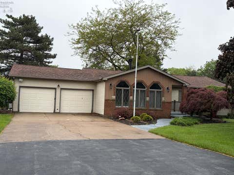 Homes For Sale - 5508 Mccartney Road<br/> Sandusky, OH 44870