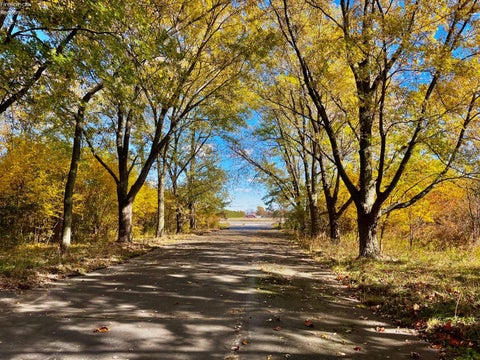 Photo for 1220 S State Route 53
