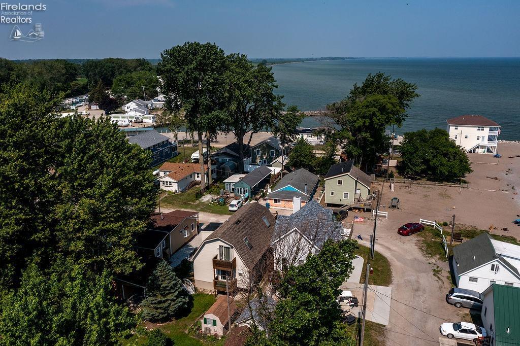 6807 N Pearl Avenue, Oak Harbor, Ohio image 39