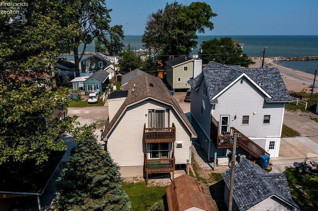 6807 N Pearl Avenue, Oak Harbor, Ohio image 40