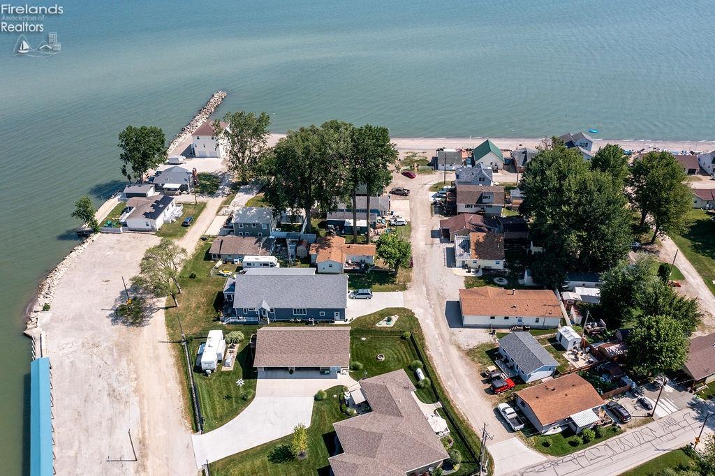 6807 N Pearl Avenue, Oak Harbor, Ohio image 44
