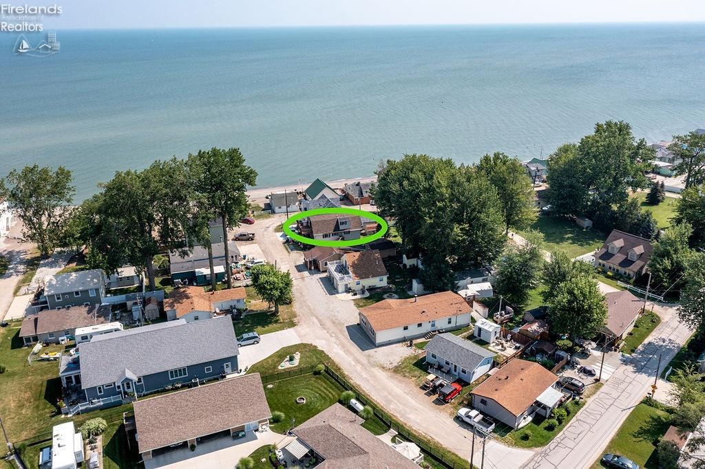 6807 N Pearl Avenue, Oak Harbor, Ohio image 46