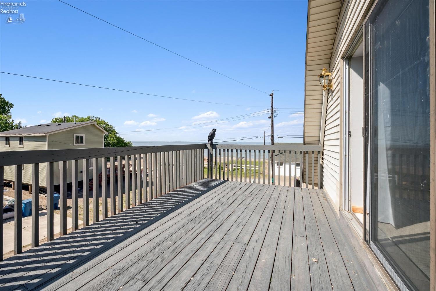 6807 N Pearl Avenue, Oak Harbor, Ohio image 24
