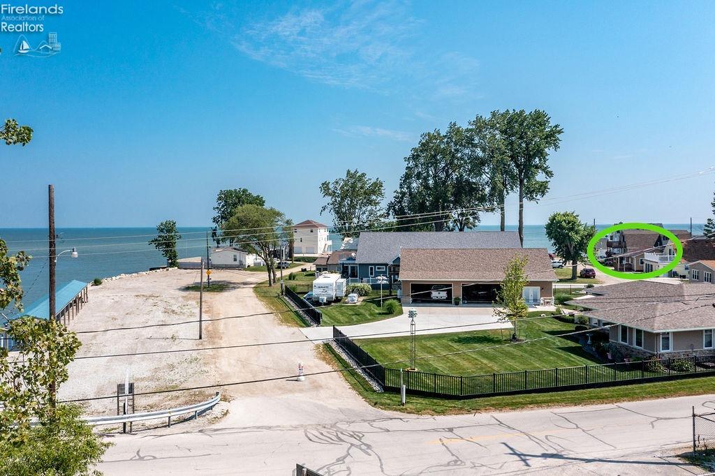 6807 N Pearl Avenue, Oak Harbor, Ohio image 43