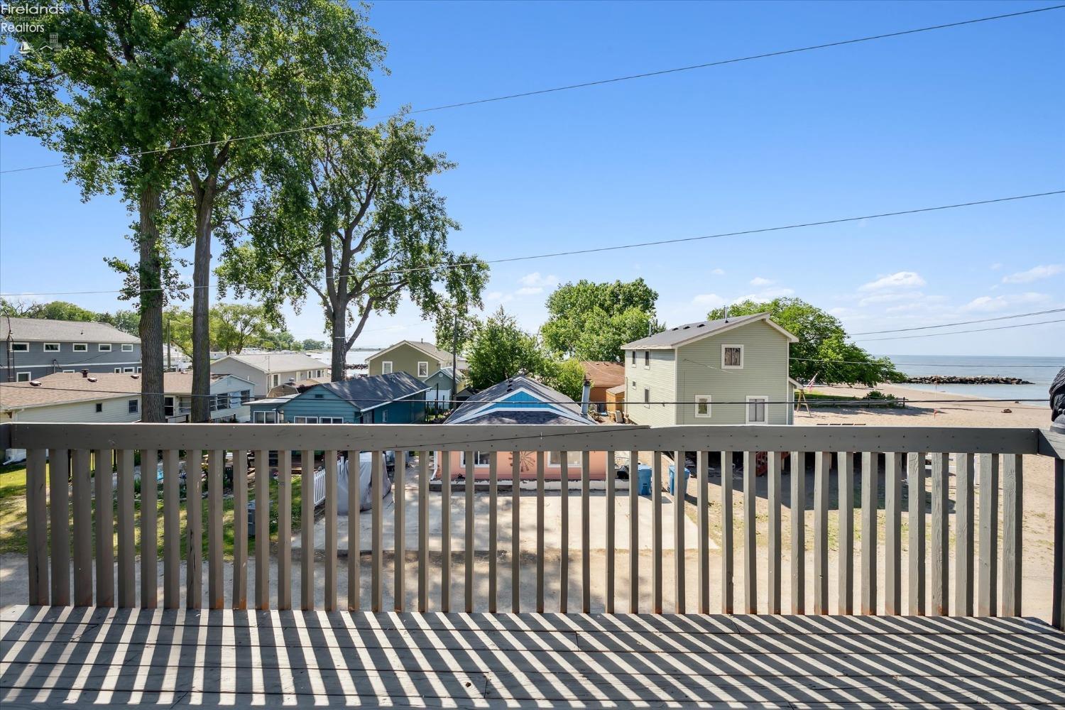 6807 N Pearl Avenue, Oak Harbor, Ohio image 25