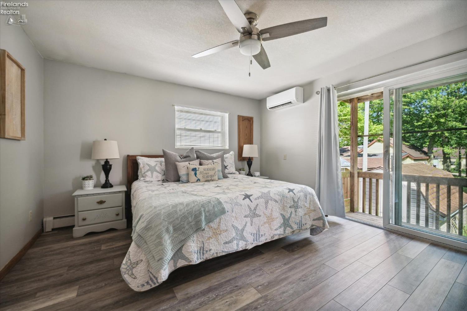 6807 N Pearl Avenue, Oak Harbor, Ohio image 20