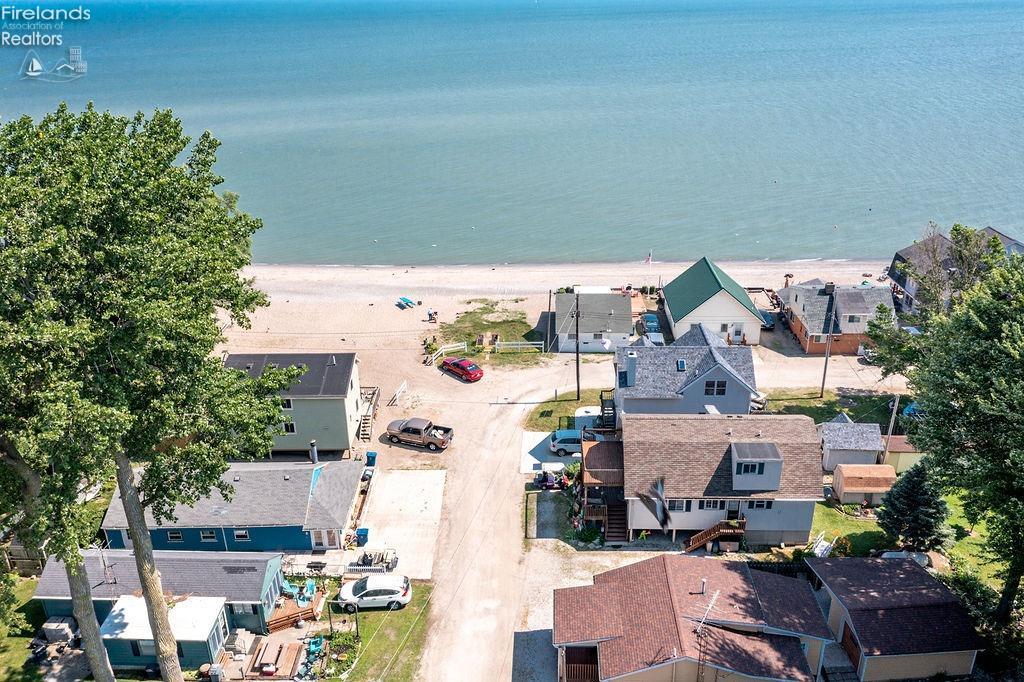 6807 N Pearl Avenue, Oak Harbor, Ohio image 42