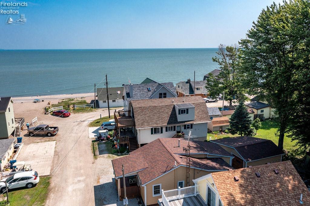 6807 N Pearl Avenue, Oak Harbor, Ohio image 41